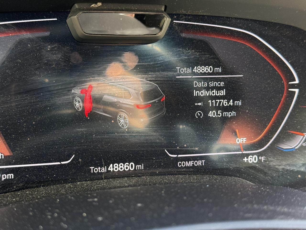 2022 BMW X5 xDrive40i Annapolis MD