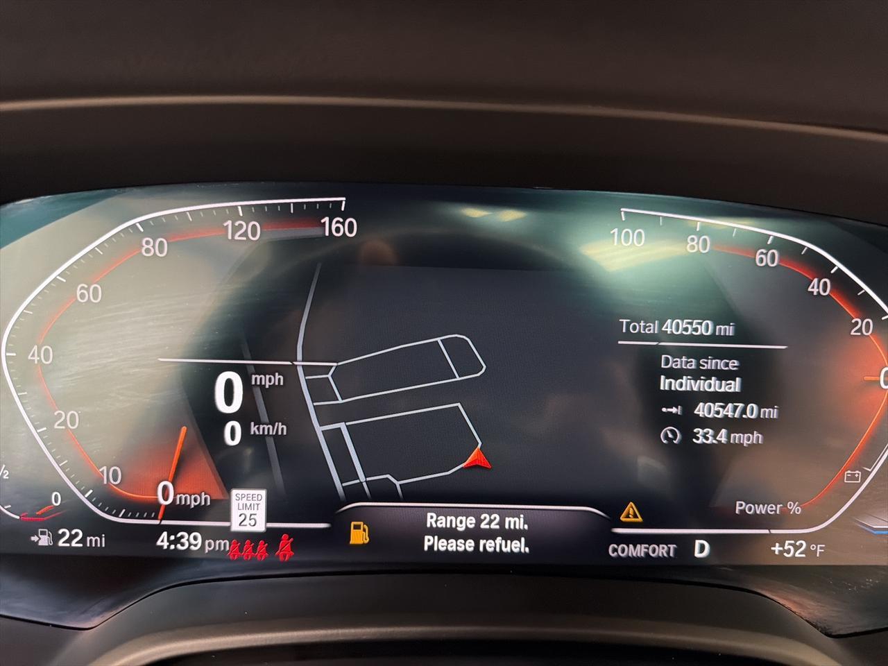 2022 BMW X5 xDrive40i Annapolis MD