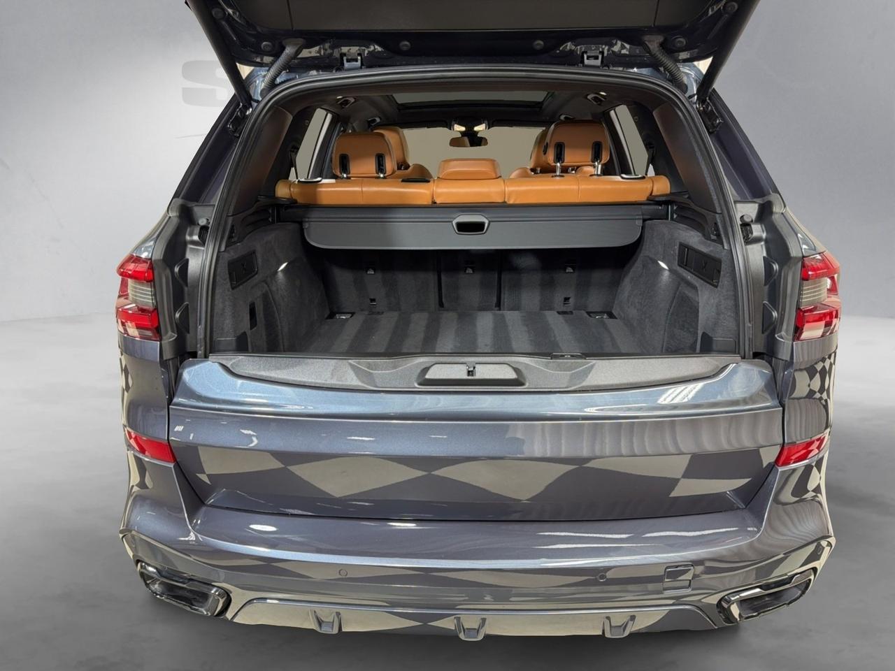 2022 BMW X5 xDrive40i Annapolis MD