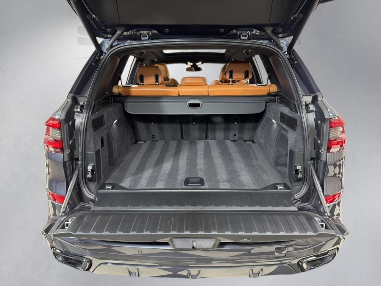 2022 BMW X5 xDrive40i Annapolis MD