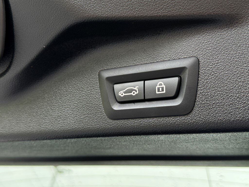 2022 BMW X5 xDrive40i Chantilly VA