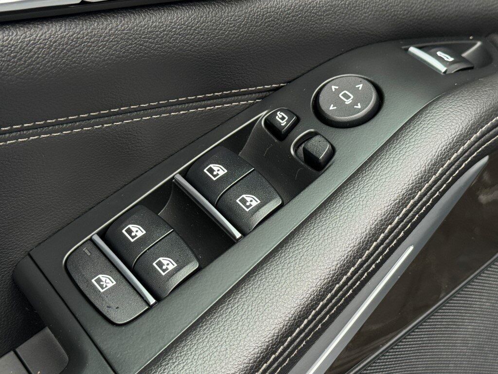 2022 BMW X5 xDrive40i Chantilly VA