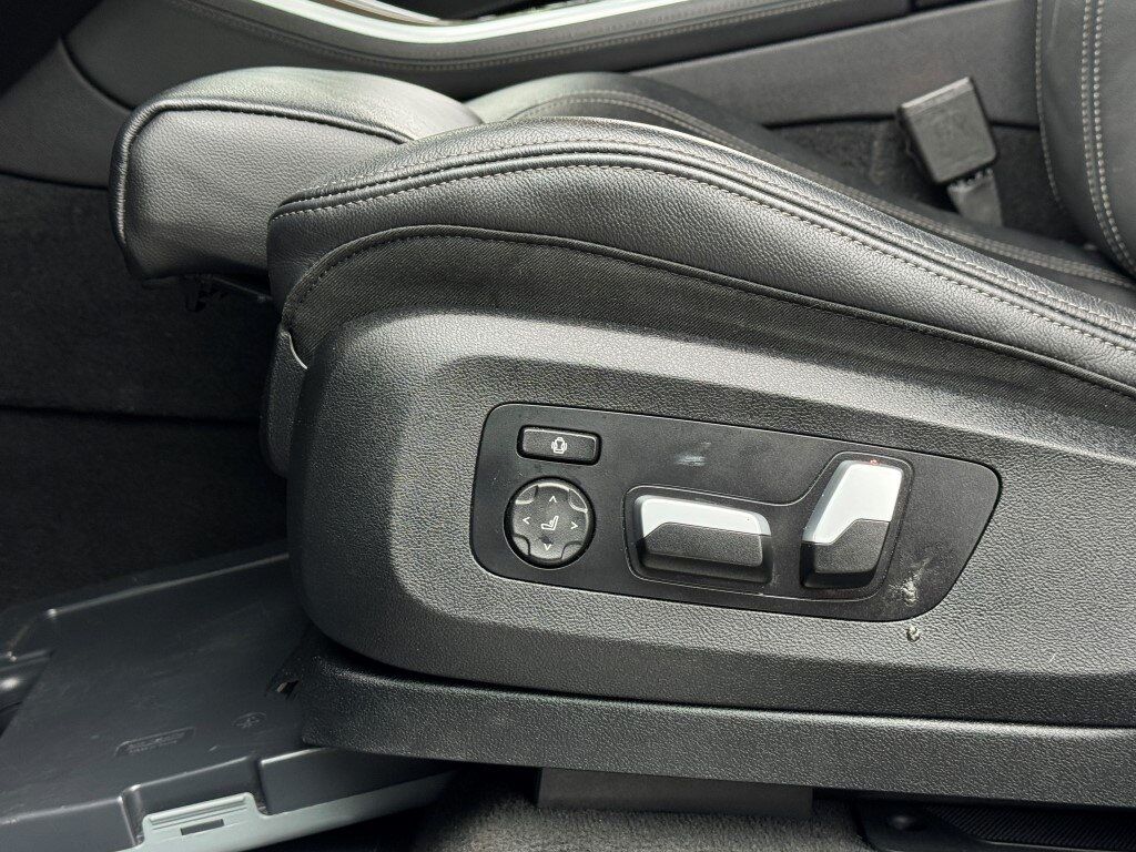 2022 BMW X5 xDrive40i Chantilly VA