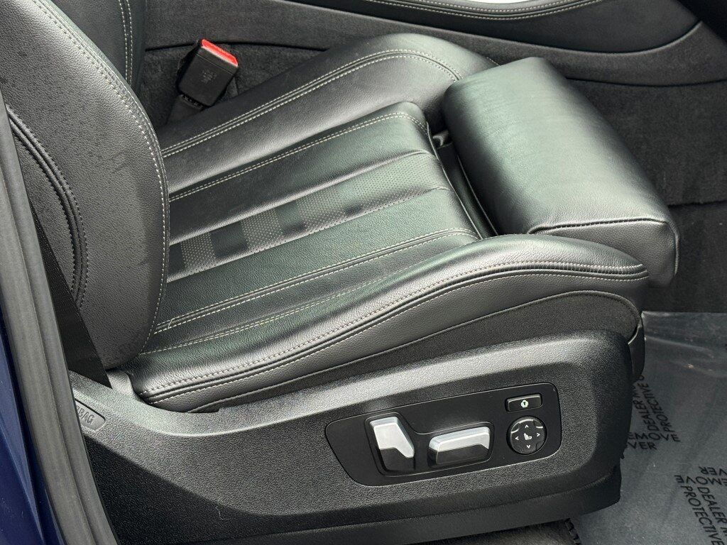 2022 BMW X5 xDrive40i Chantilly VA
