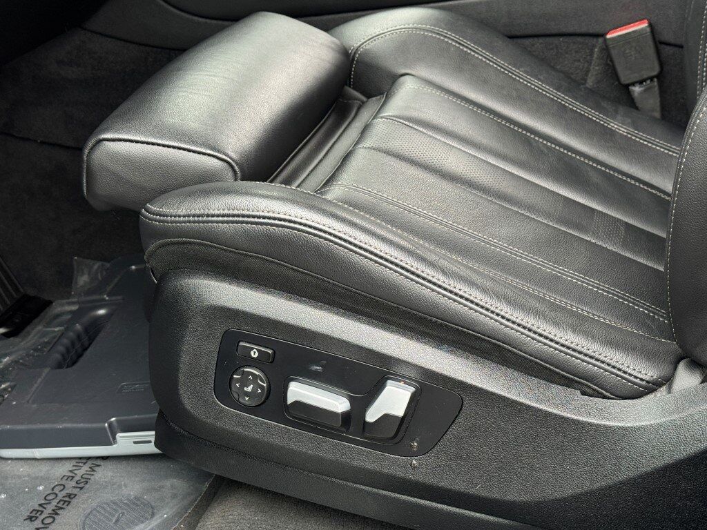 2022 BMW X5 xDrive40i Chantilly VA