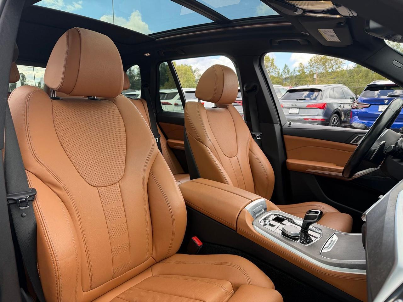 2022 BMW X5 xDrive45e Gladstone OR