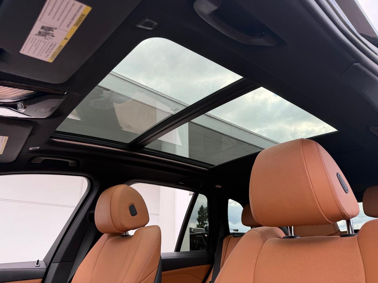 2022 BMW X5 xDrive45e Gladstone OR