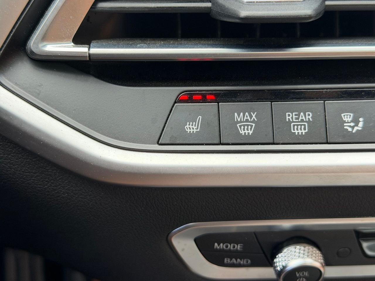 2022 BMW X5 xDrive45e Gladstone OR