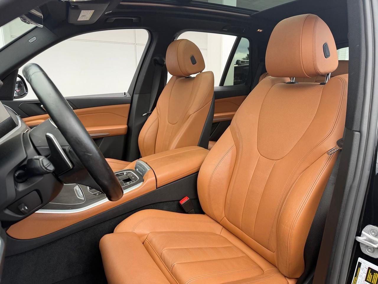 2022 BMW X5 xDrive45e Gladstone OR