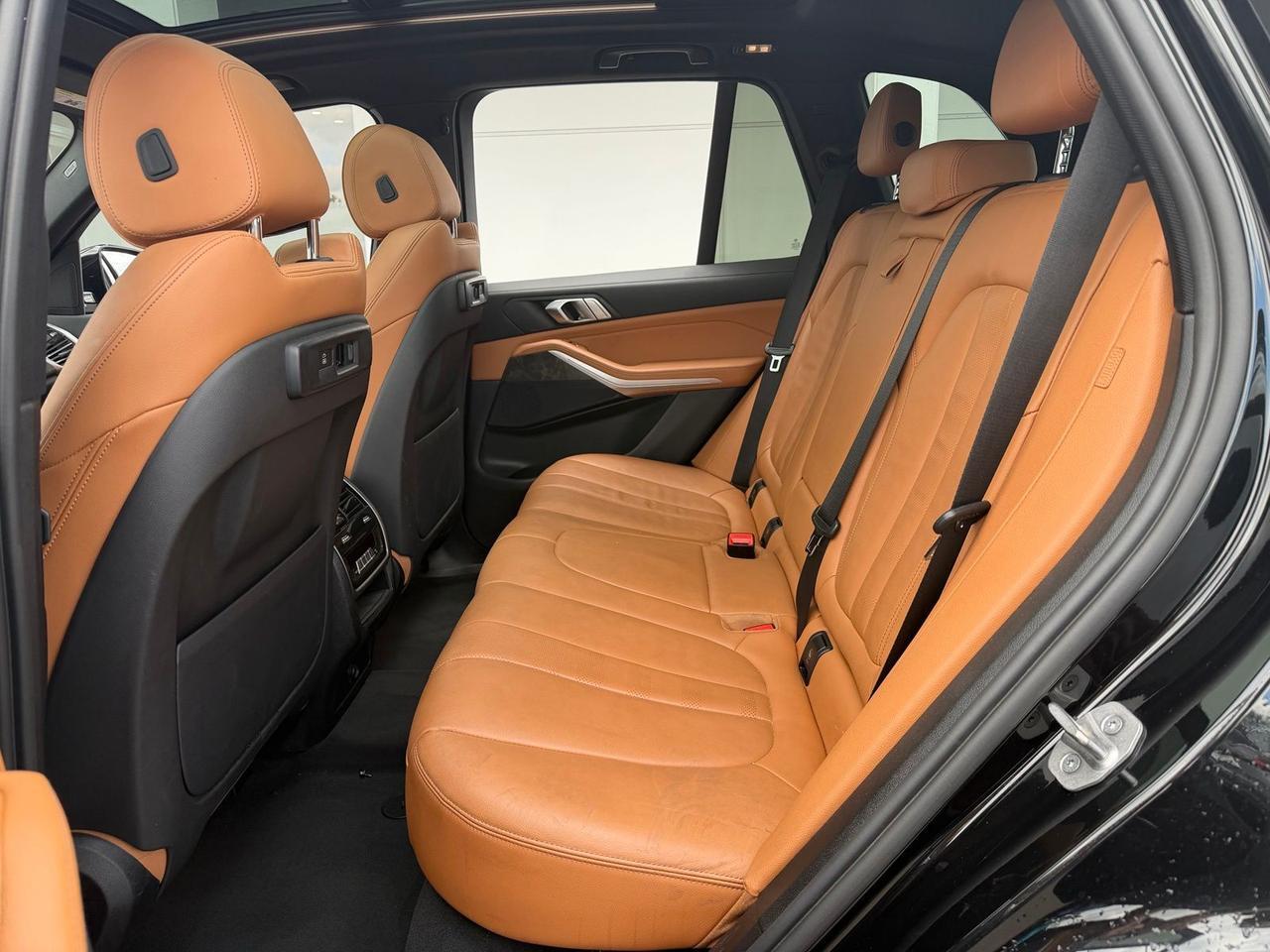 2022 BMW X5 xDrive45e Gladstone OR
