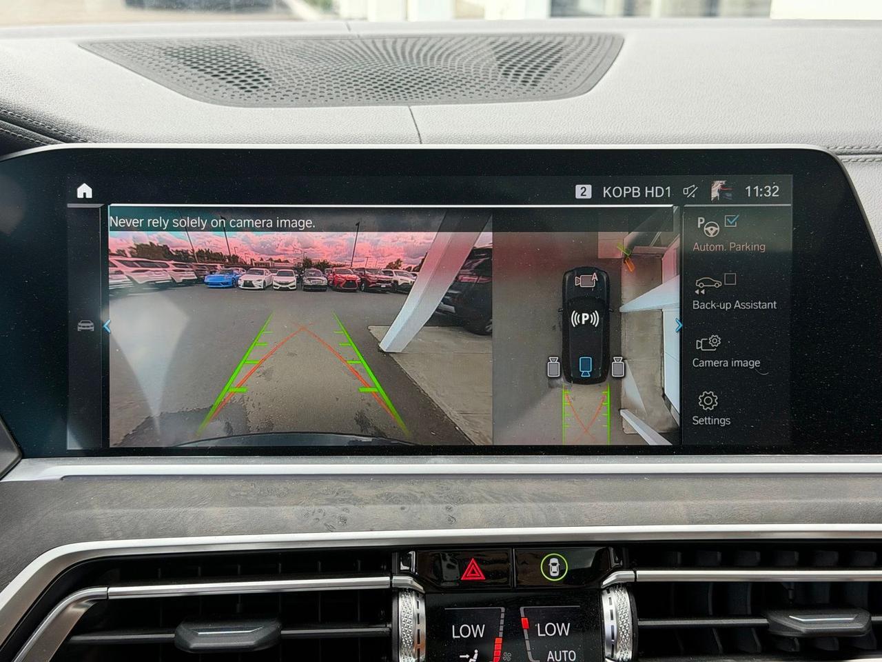 2022 BMW X5 xDrive45e Gladstone OR