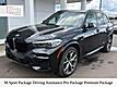 2022 BMW X5 xDrive45e