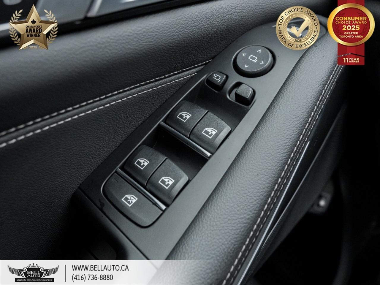 2022 BMW X5 xDrive45e, HYBRID, HUD, NAVI, PANO, 360CAM, B.SPOT, LANEDPRTR, TPMS, PDC, NOACCIDENT Toronto ON