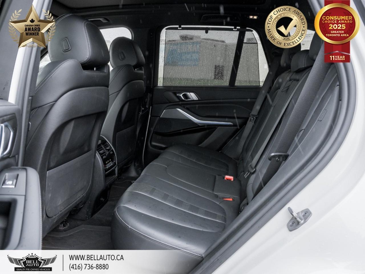 2022 BMW X5 xDrive45e, HYBRID, HUD, NAVI, PANO, 360CAM, B.SPOT, LANEDPRTR, TPMS, PDC, NOACCIDENT Toronto ON