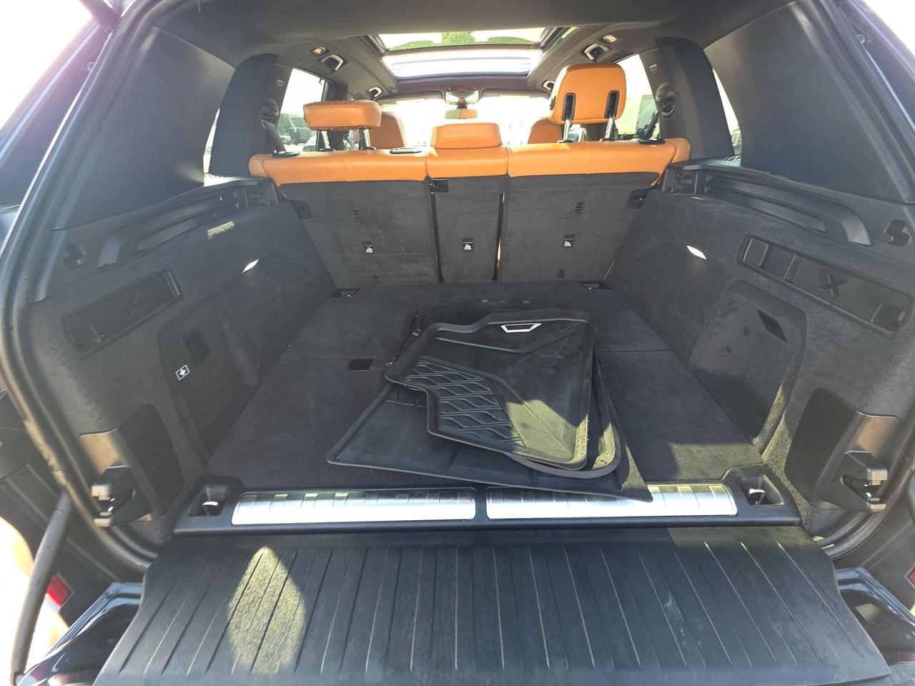 2022 BMW X5 xDrive45e Head-Up Display Adaptive Cruise Portland OR