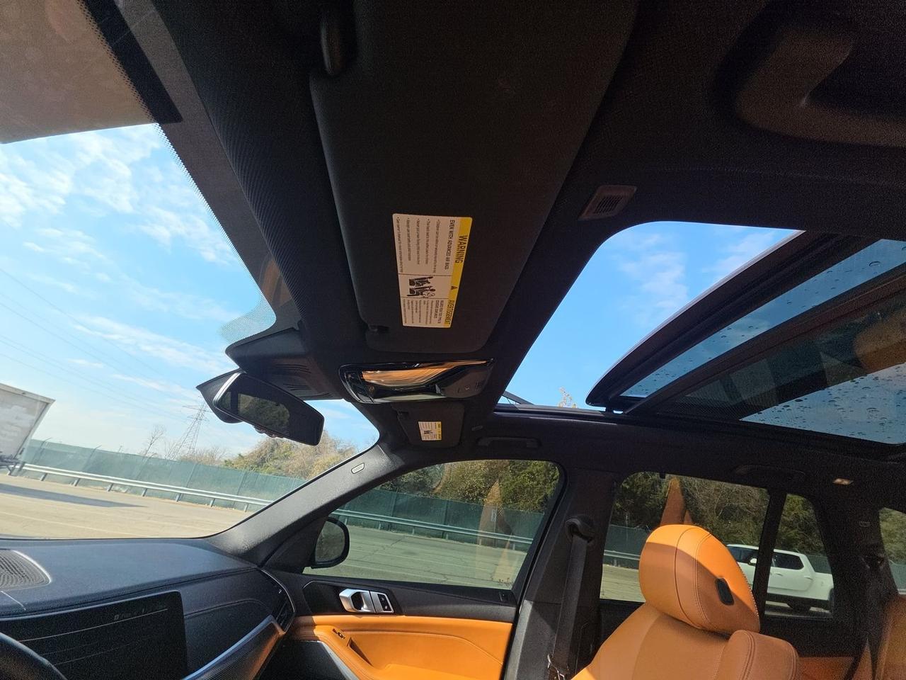 2022 BMW X5 xDrive45e Head-Up Display Adaptive Cruise Portland OR