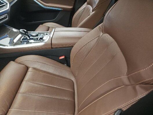 2022 BMW X5 xDrive45e Indianapolis IN