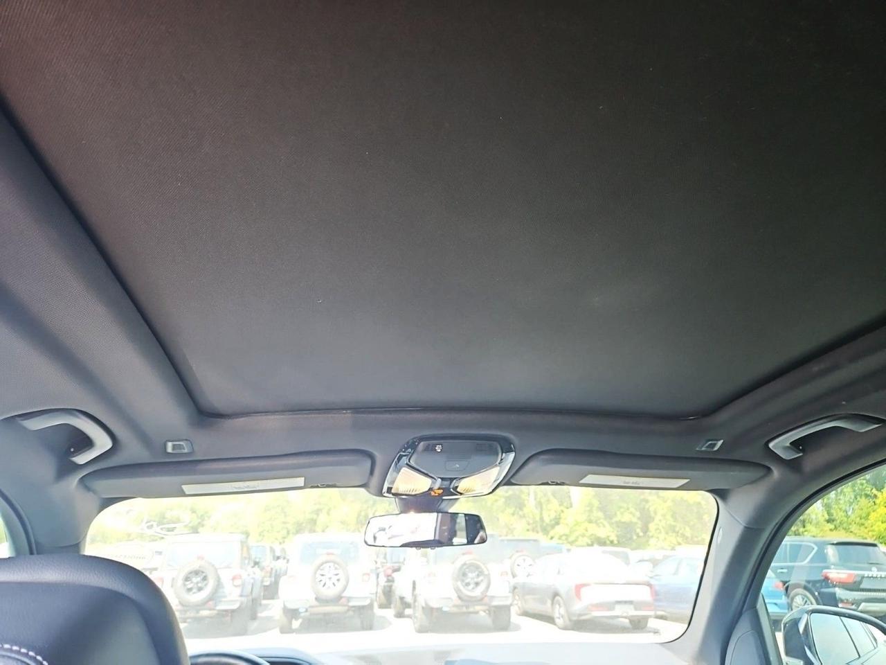 2022 BMW X5 xDrive45e M Sport Package / Surround View Camera Portland OR