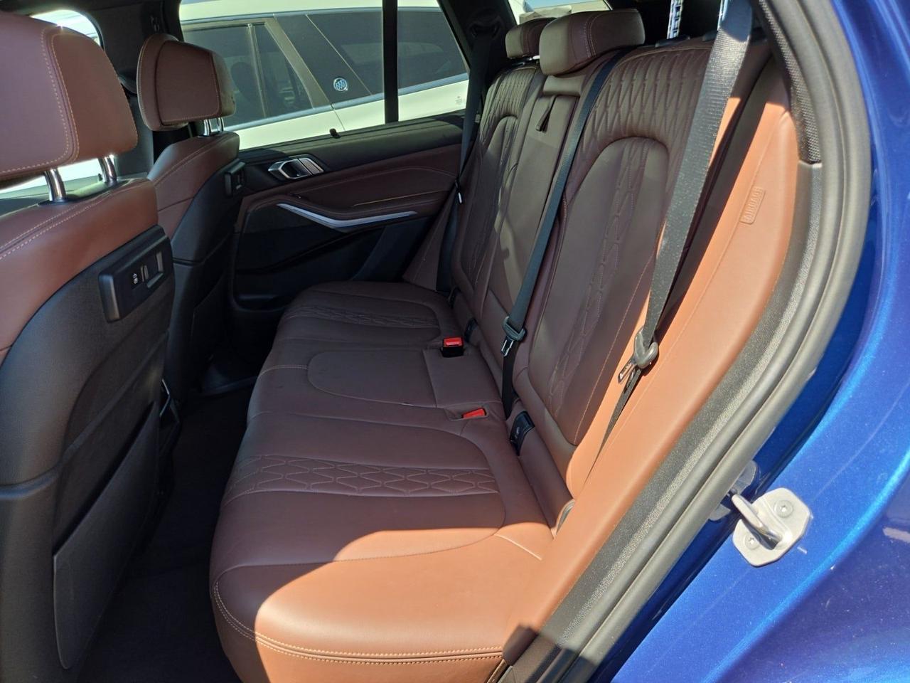 2022 BMW X5 xDrive45e Massage Seats Adaptive Cruise Portland OR