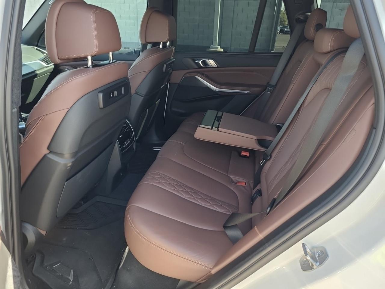 2022 BMW X5 xDrive45e Massage Seats Head-Up Display Portland OR