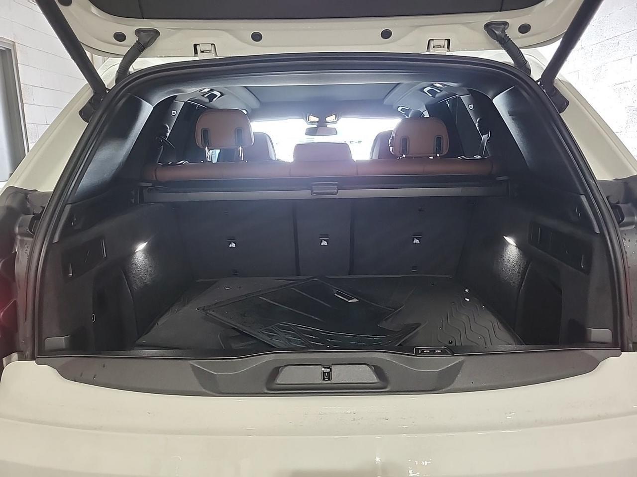 2022 BMW X5 xDrive45e Massage Seats Head-Up Display Portland OR