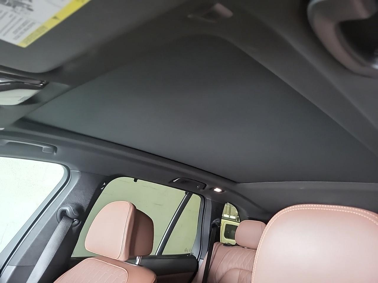 2022 BMW X5 xDrive45e Massage Seats Head-Up Display Portland OR