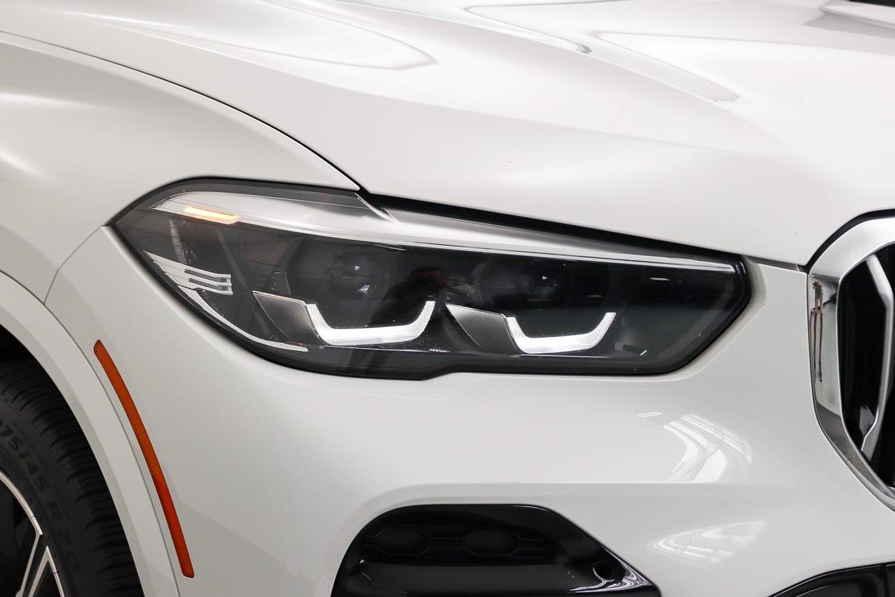 2022 BMW X5 xDrive45e Newport Beach CA