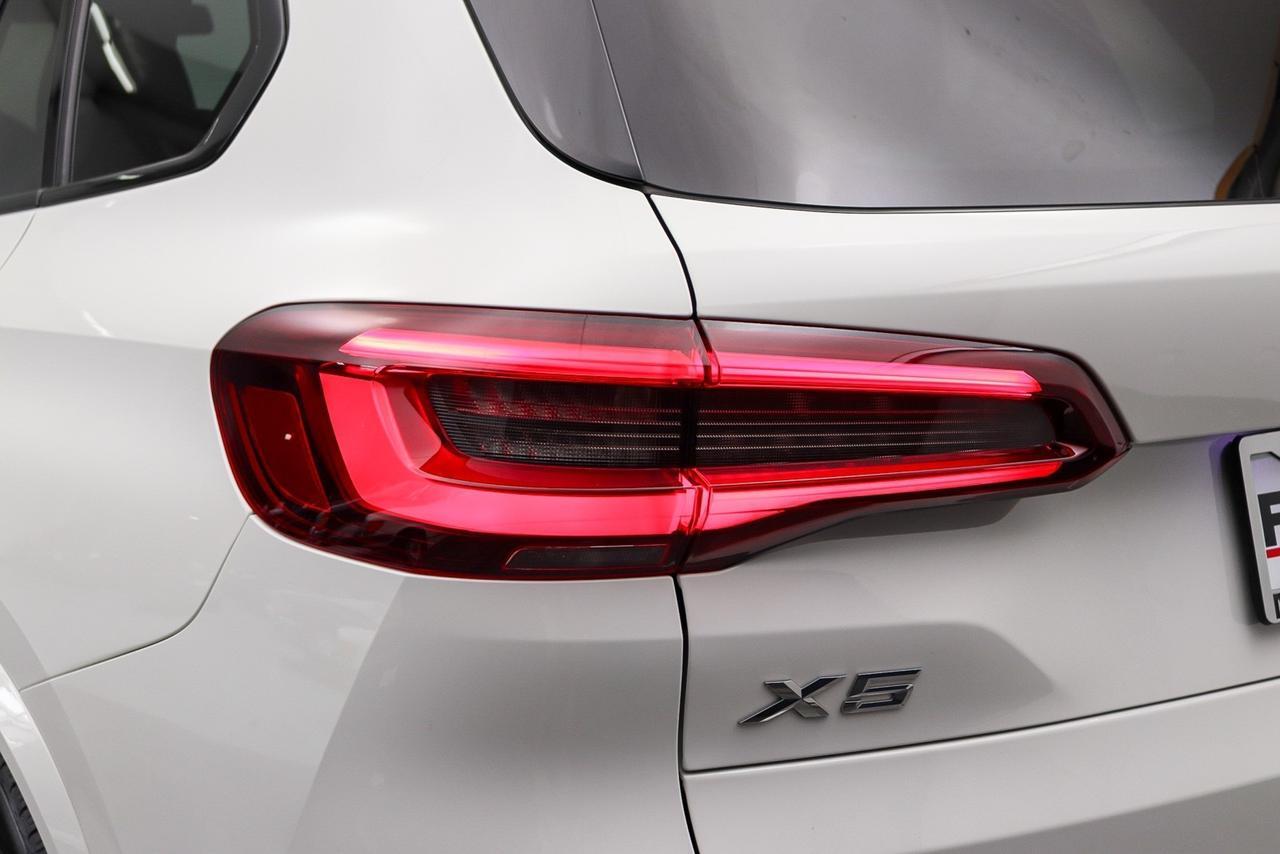2022 BMW X5 xDrive45e Newport Beach CA