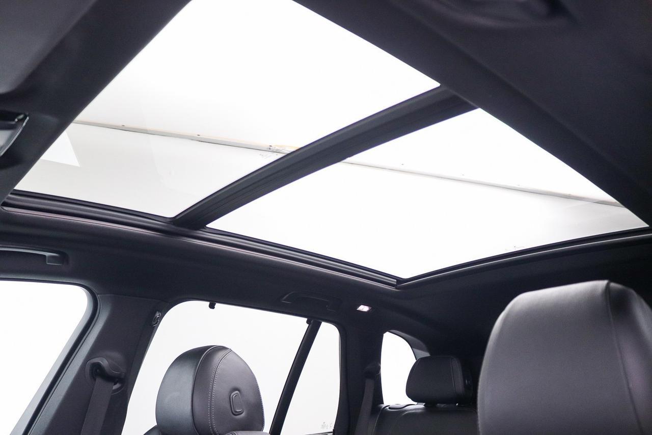 2022 BMW X5 xDrive45e Newport Beach CA