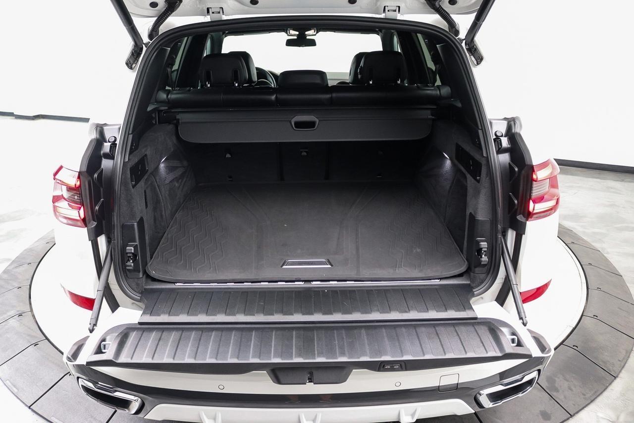 2022 BMW X5 xDrive45e Newport Beach CA