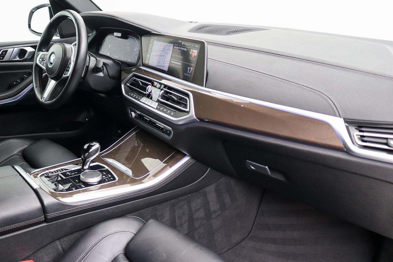2022 BMW X5 xDrive45e Newport Beach CA
