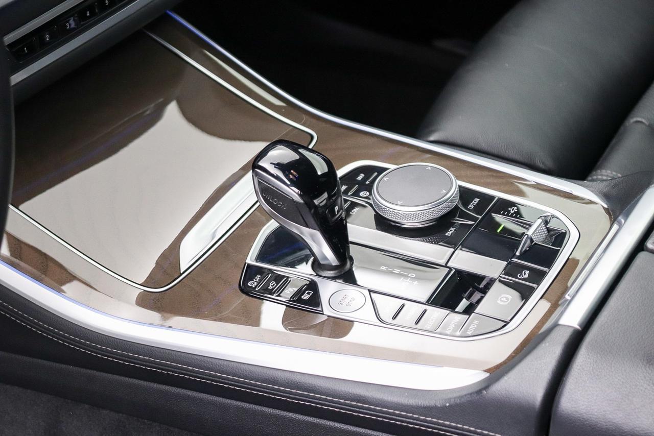 2022 BMW X5 xDrive45e Newport Beach CA