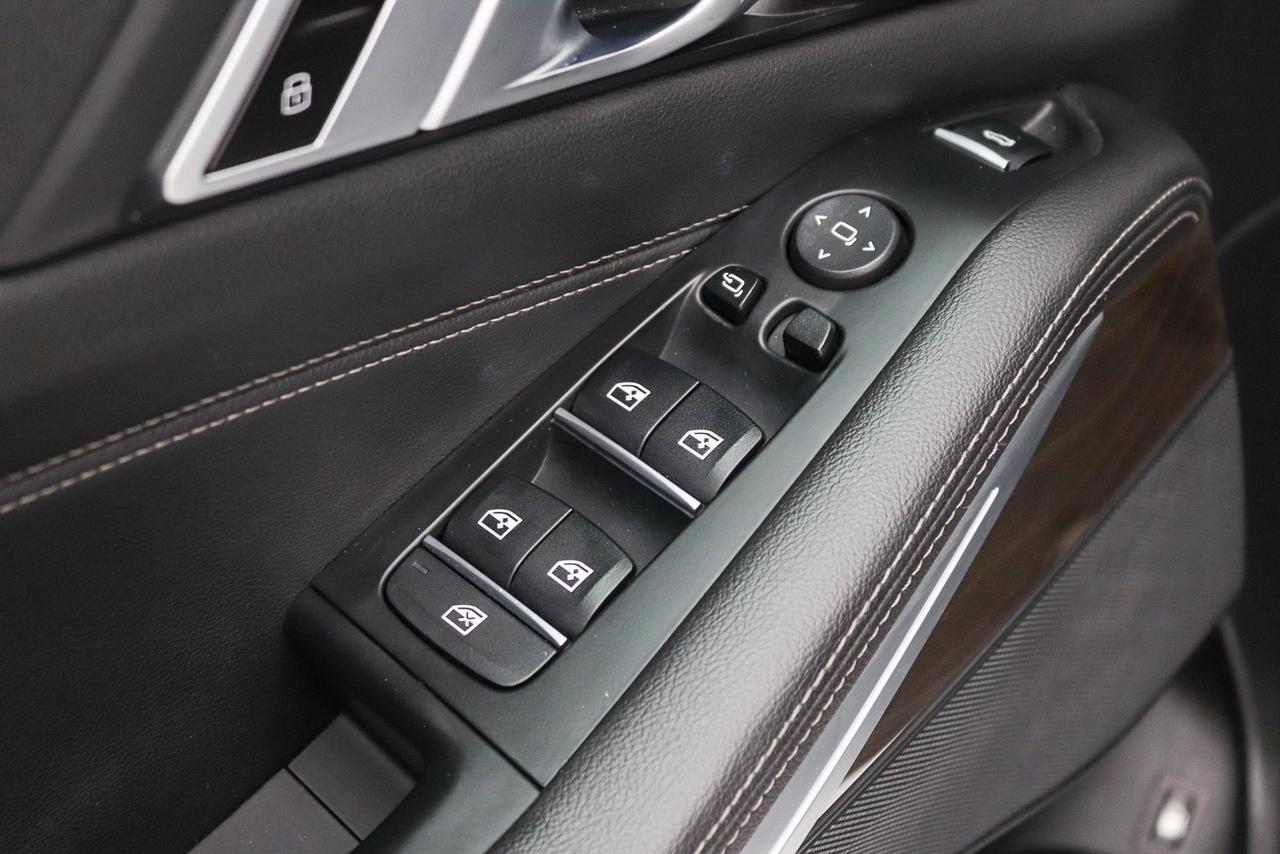 2022 BMW X5 xDrive45e Newport Beach CA