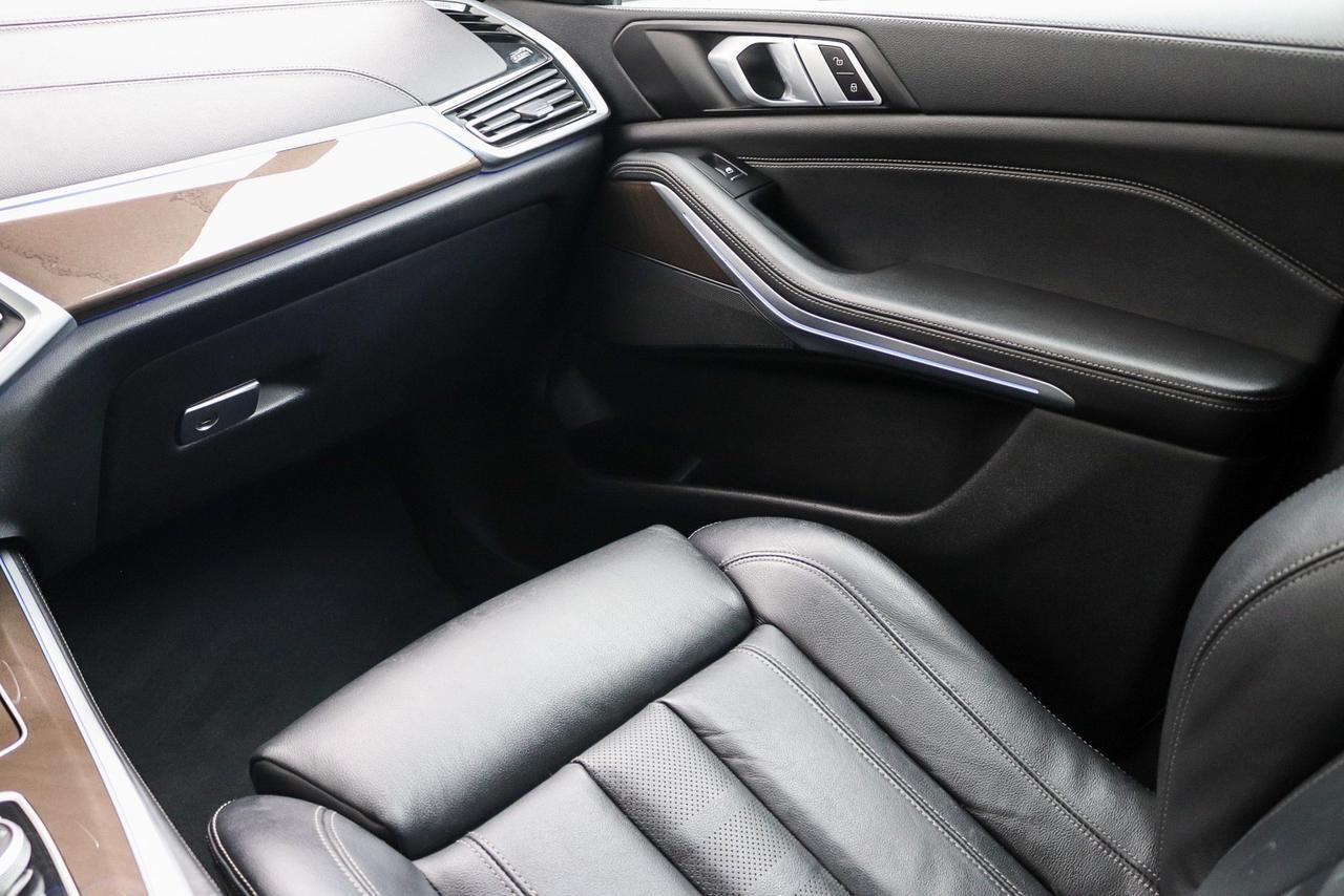 2022 BMW X5 xDrive45e Newport Beach CA