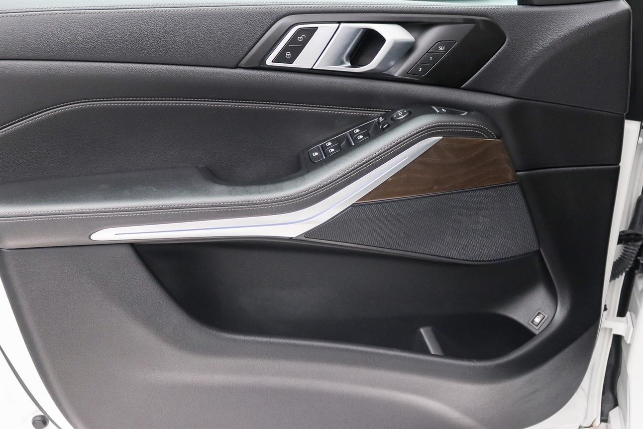 2022 BMW X5 xDrive45e Newport Beach CA