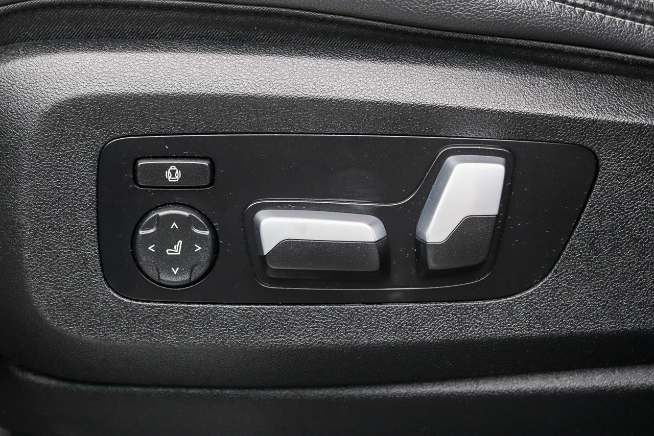 2022 BMW X5 xDrive45e Newport Beach CA