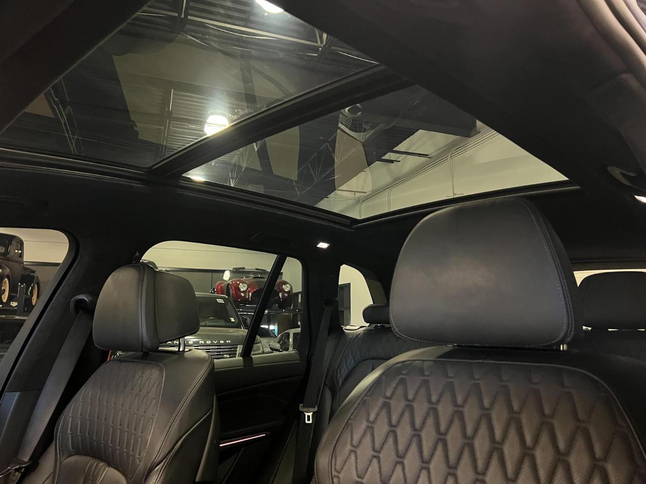 2022 BMW X5 xDrive45e Parker CO