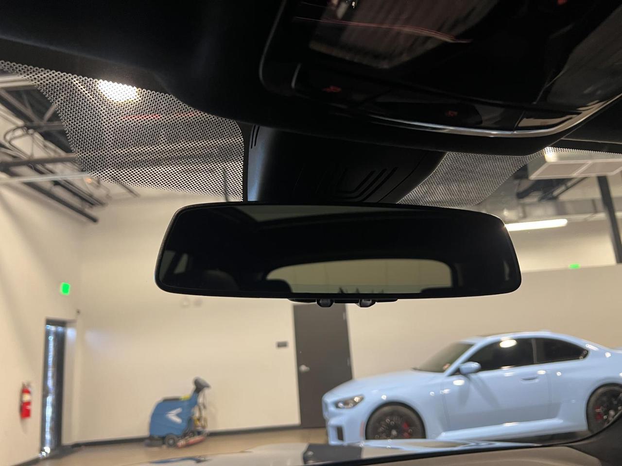 2022 BMW X5 xDrive45e Parker CO