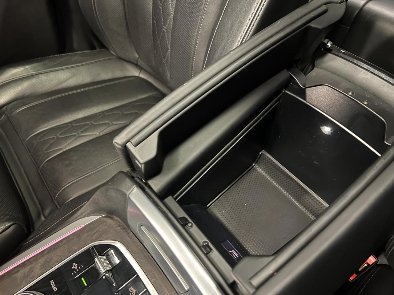 2022 BMW X5 xDrive45e Parker CO