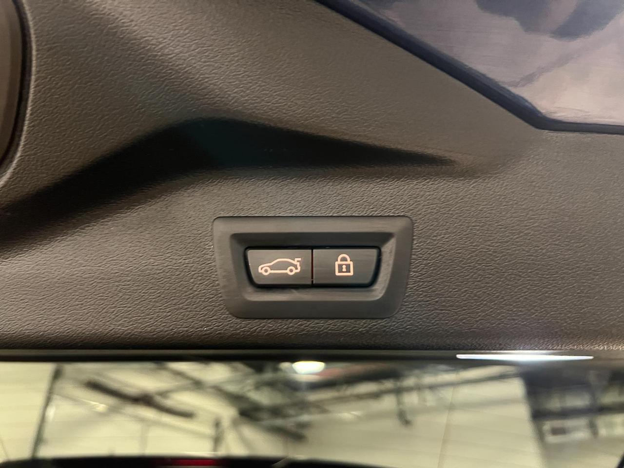 2022 BMW X5 xDrive45e Parker CO