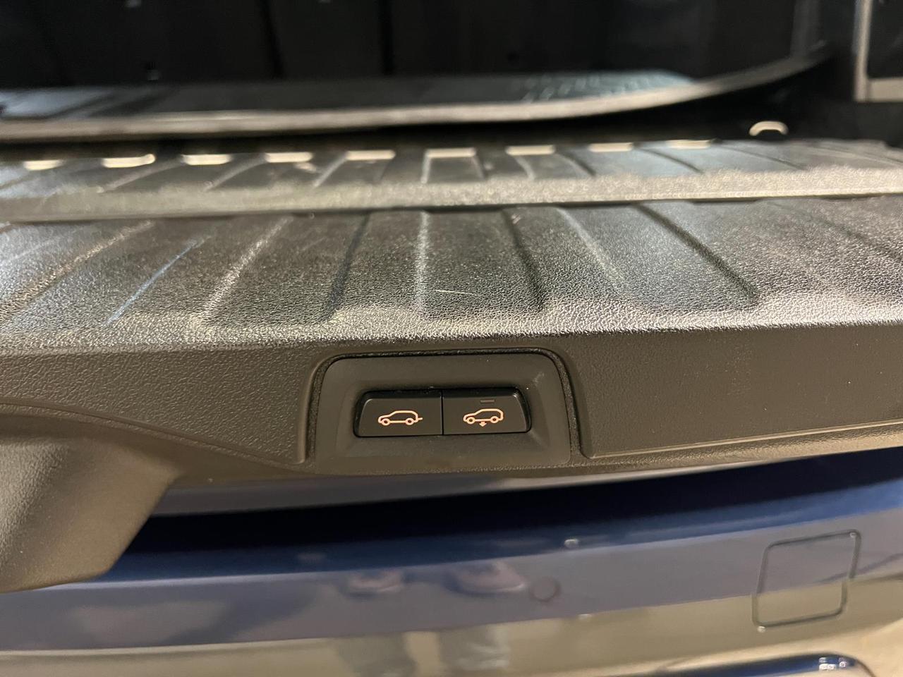 2022 BMW X5 xDrive45e Parker CO