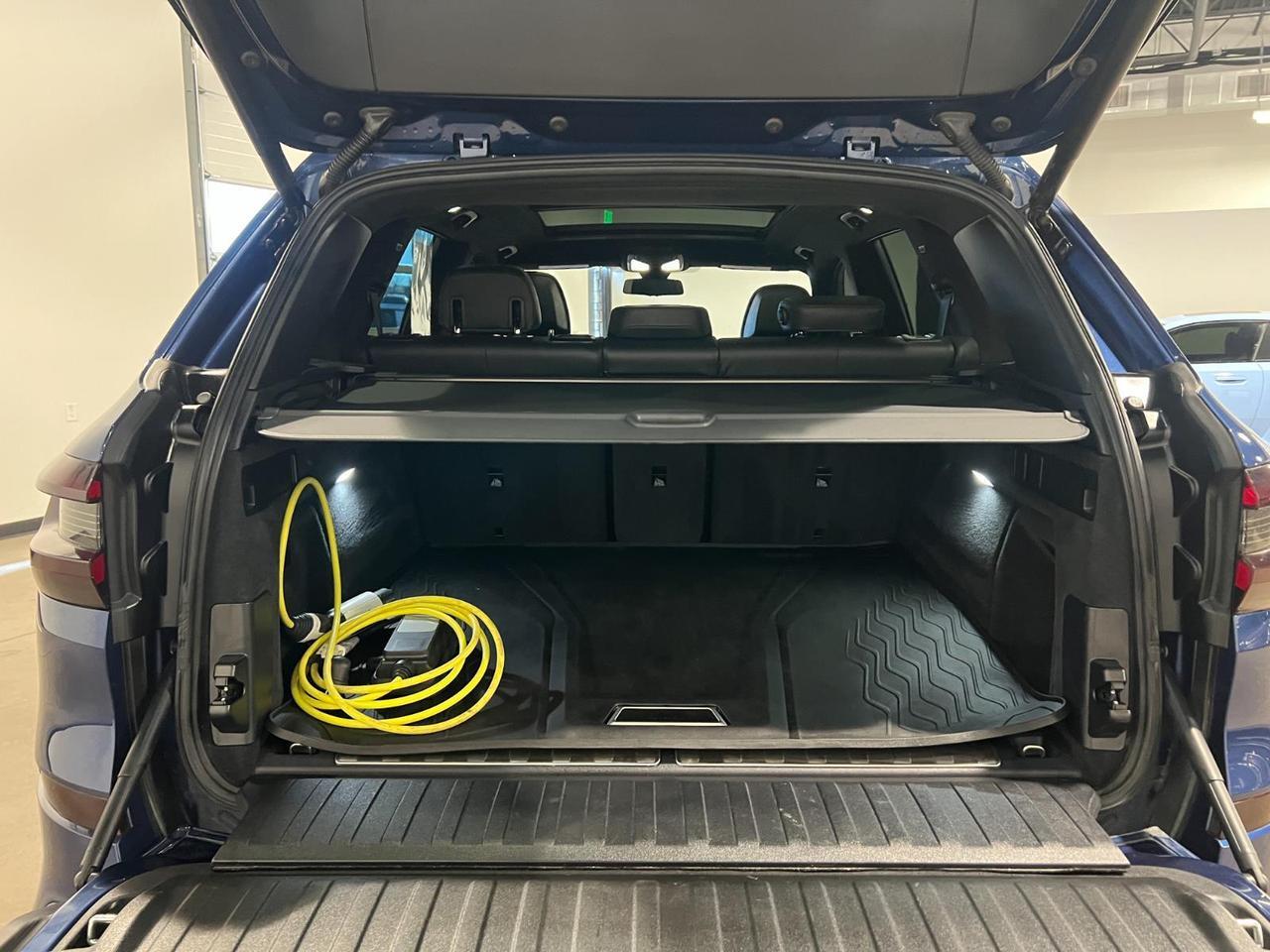 2022 BMW X5 xDrive45e Parker CO