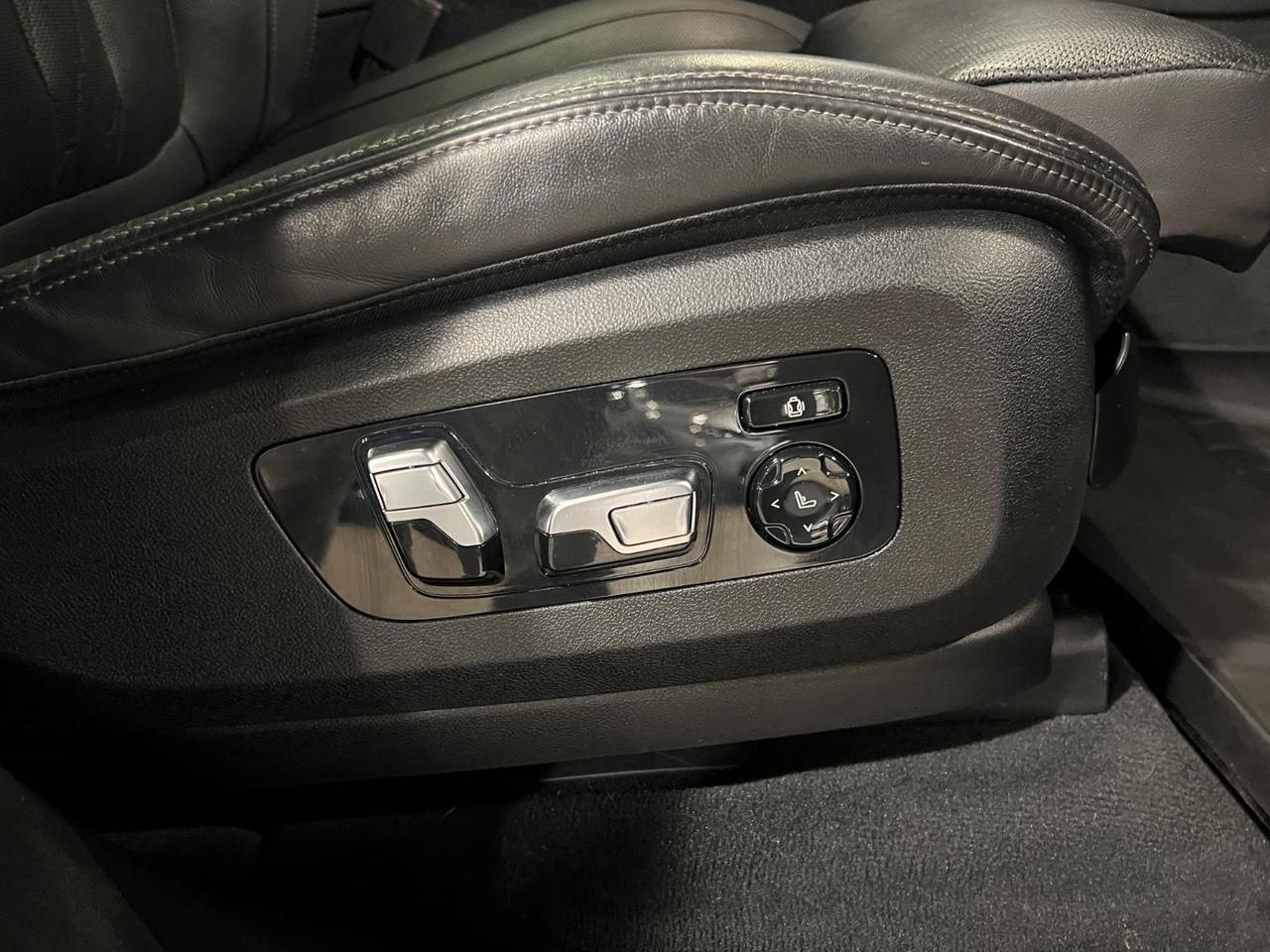 2022 BMW X5 xDrive45e Parker CO