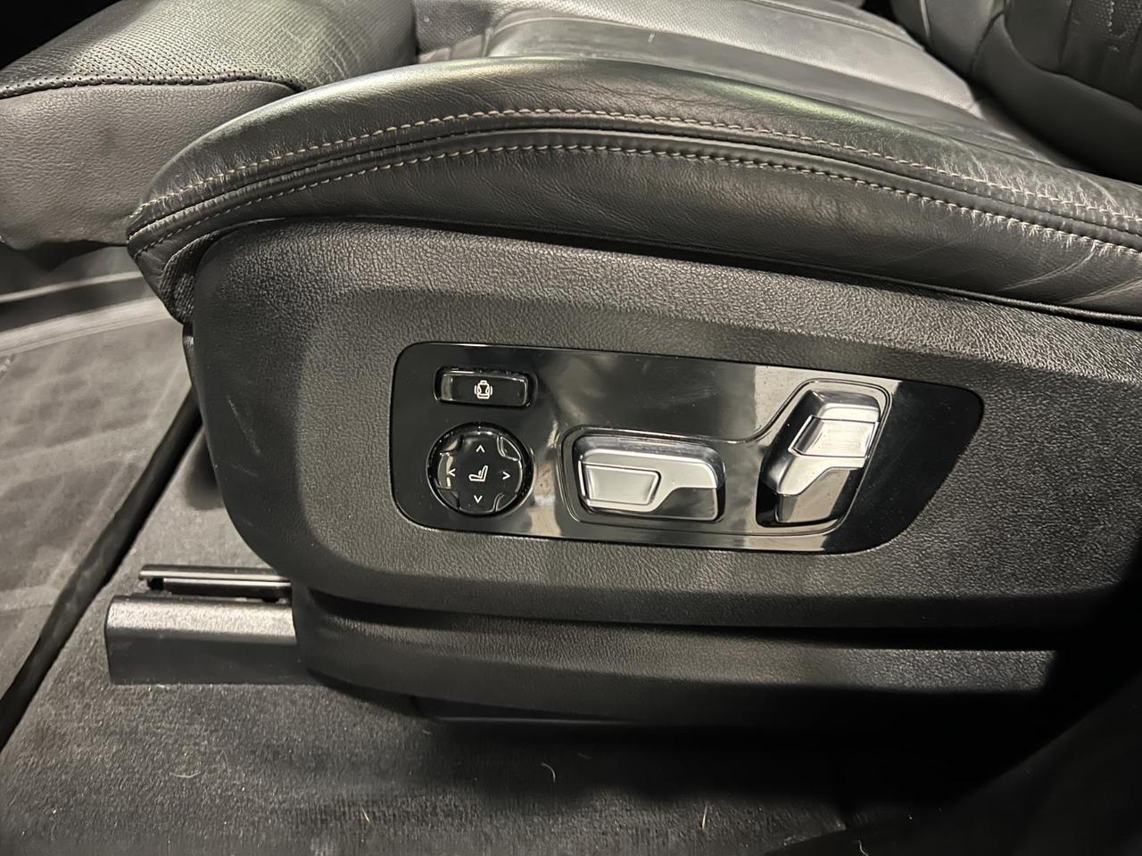 2022 BMW X5 xDrive45e Parker CO