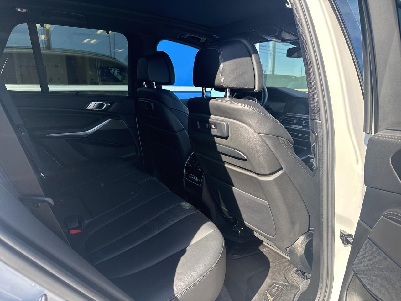 2022 BMW X5 xDrive45e Bend OR