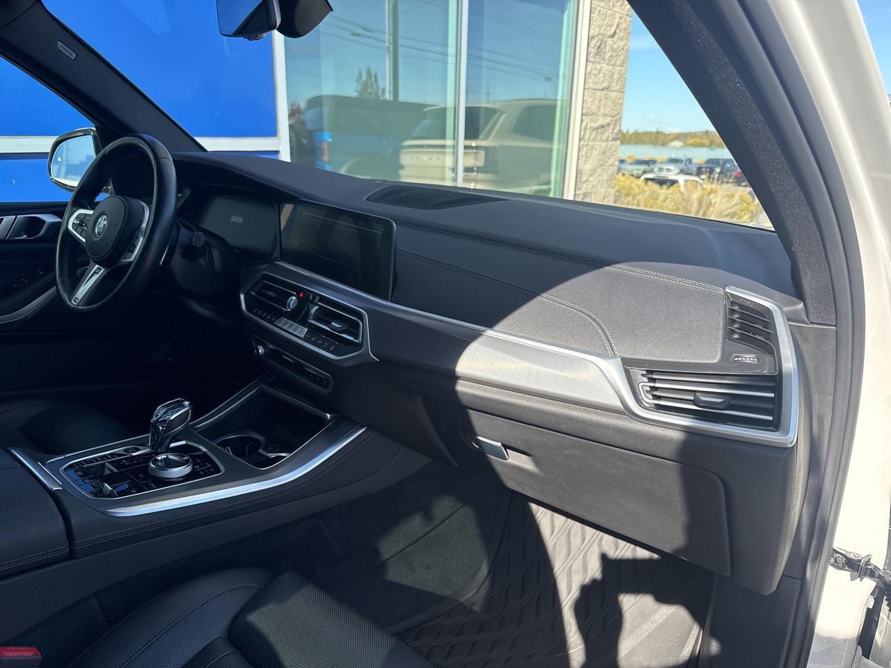 2022 BMW X5 xDrive45e Bend OR