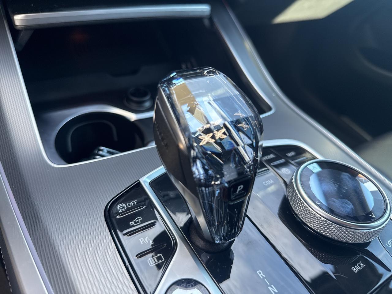 2022 BMW X5 xDrive45e Bend OR