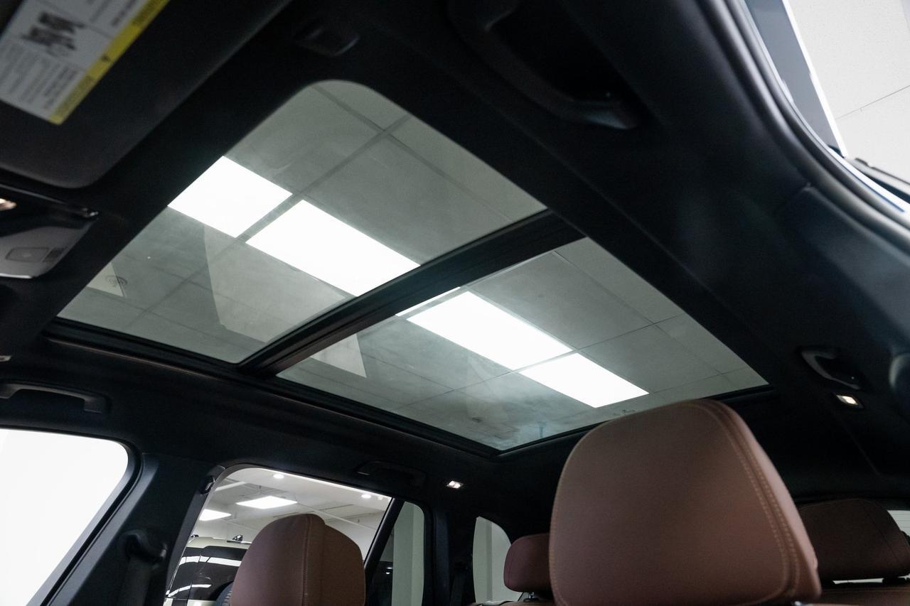 2022 BMW X5 xDrive45e Vented Seats M Sport Package Premium Package Portland OR
