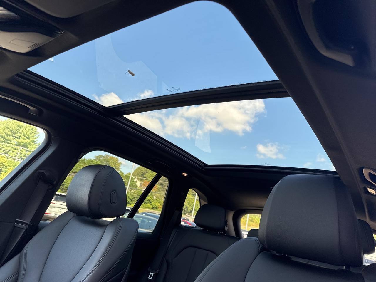 2022 BMW X5 xDrive45e Warrenton VA