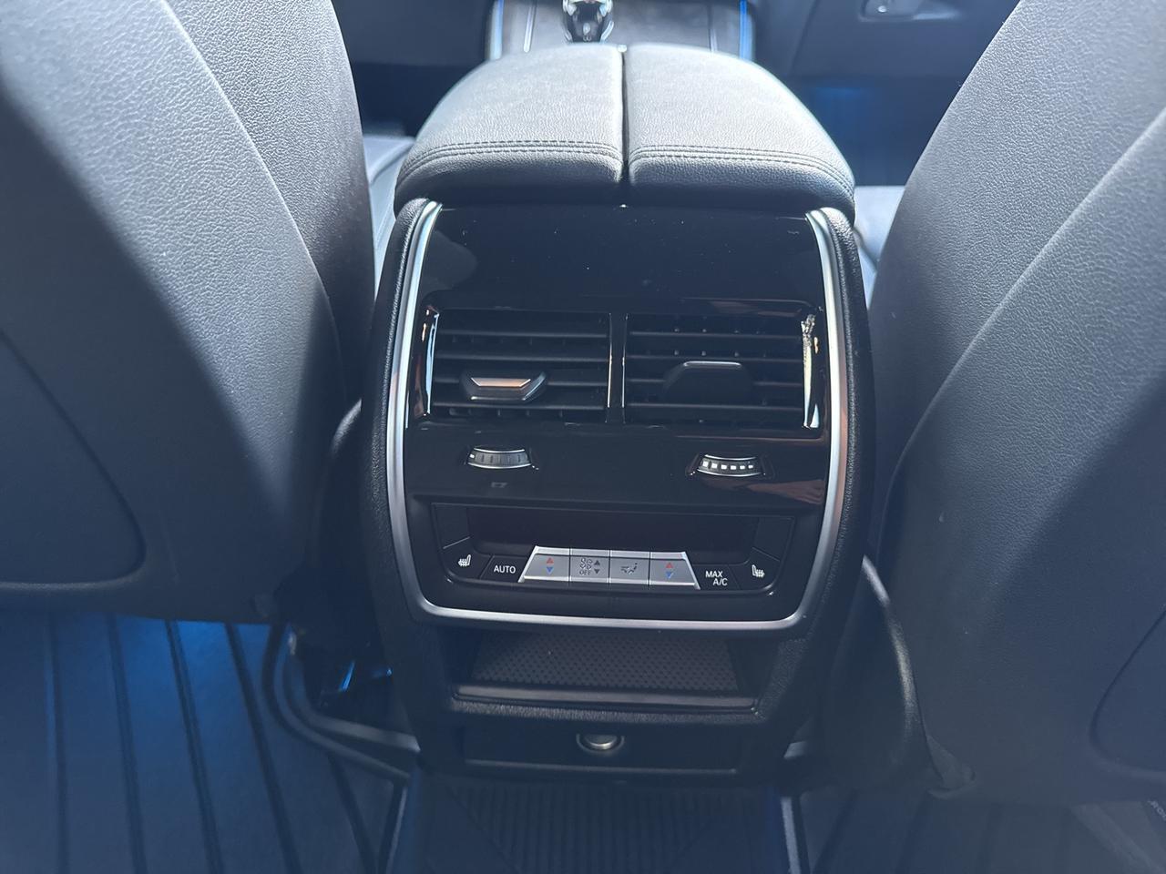 2022 BMW X5 xDrive45e Warrenton VA
